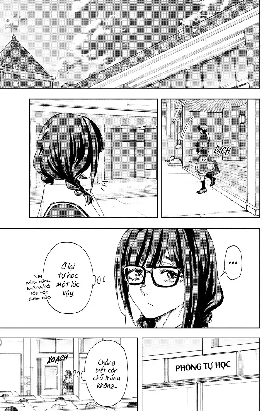 Chapter 194 - Trang 12