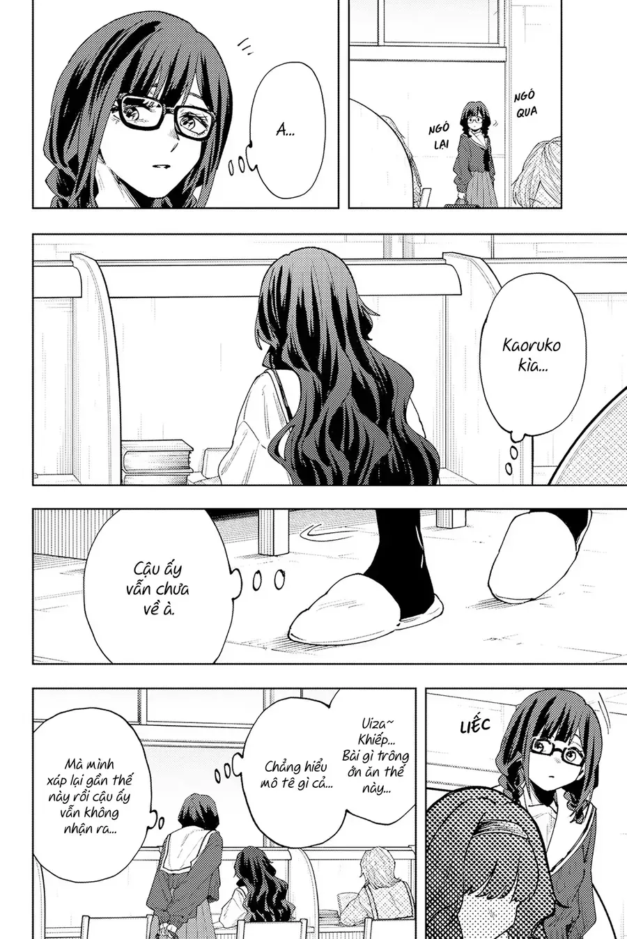 Chapter 194 - Trang 13