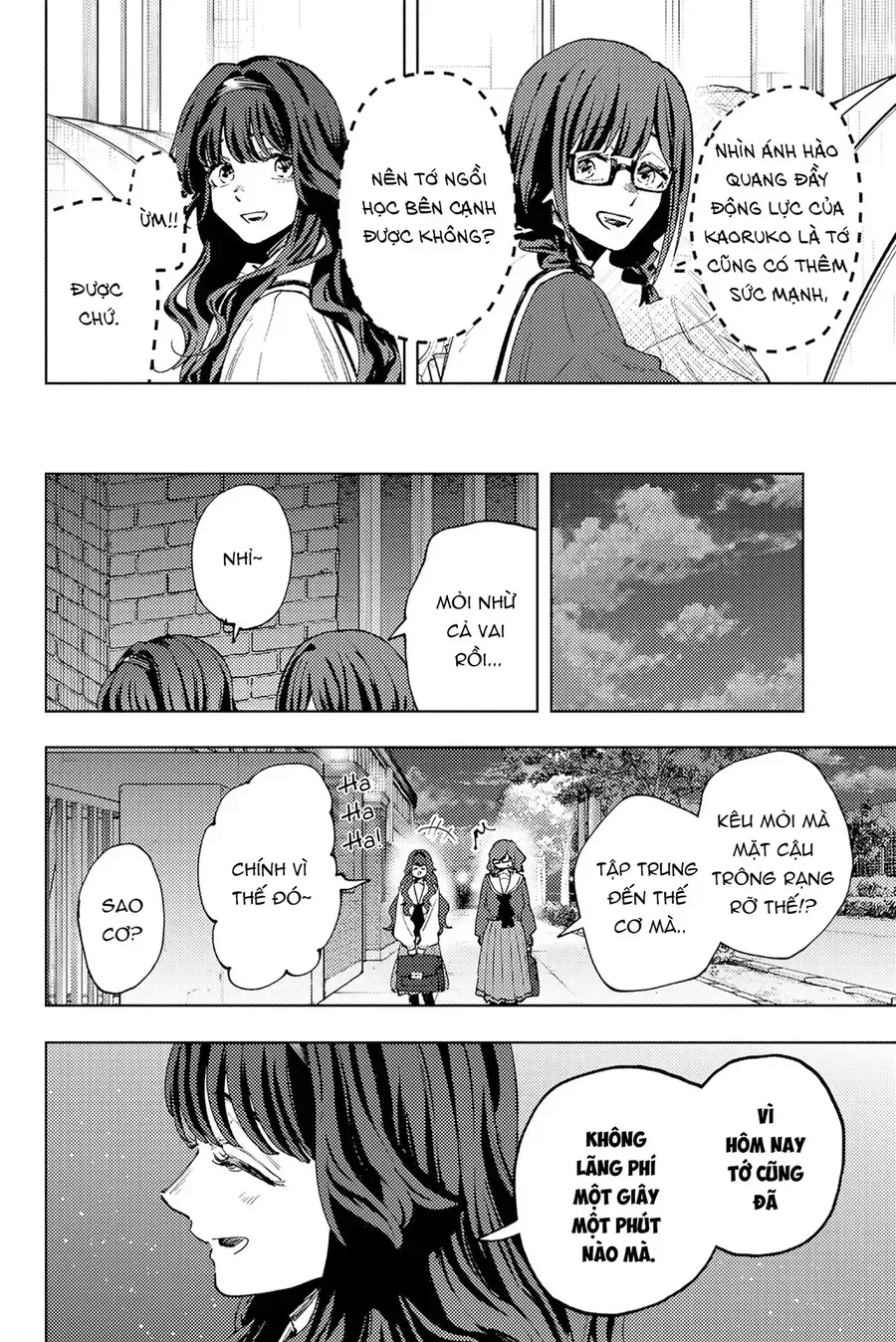 Chapter 194 - Trang 15
