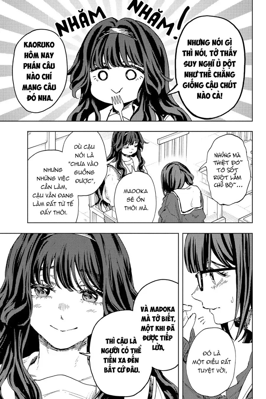 Chapter 194 - Trang 22
