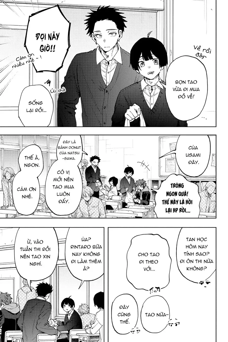Chapter 194 - Trang 4