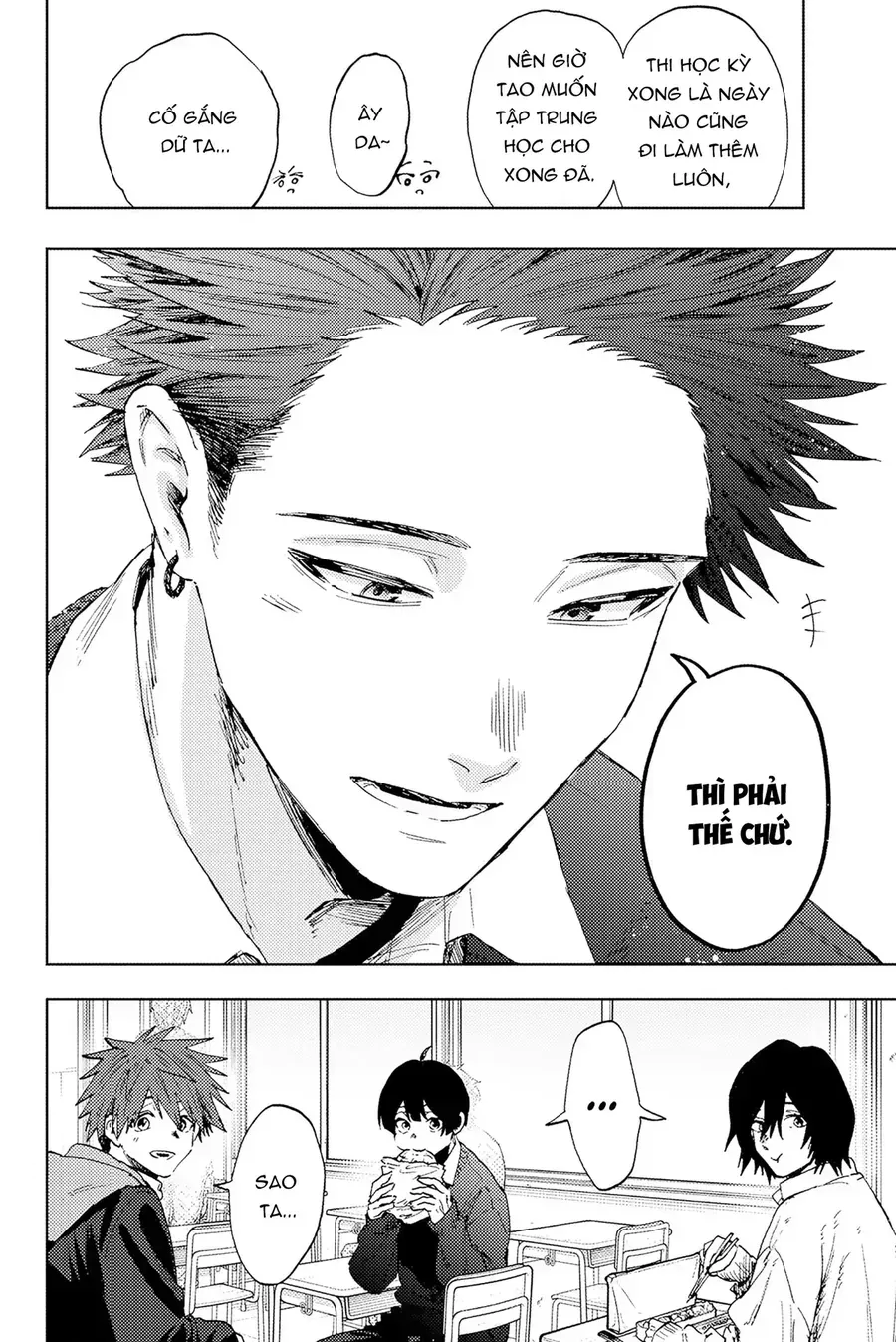 Chapter 194 - Trang 5