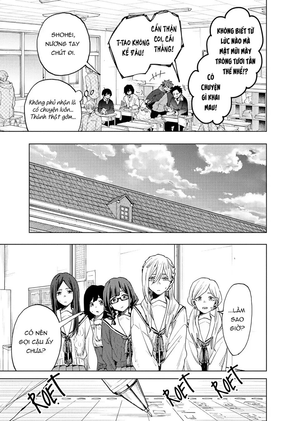 Chapter 194 - Trang 6