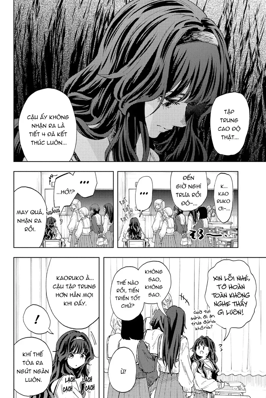 Chapter 194 - Trang 7