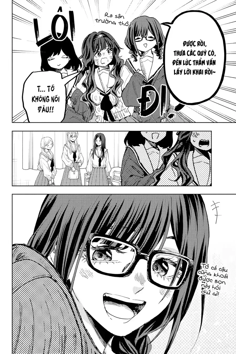 Chapter 194 - Trang 9