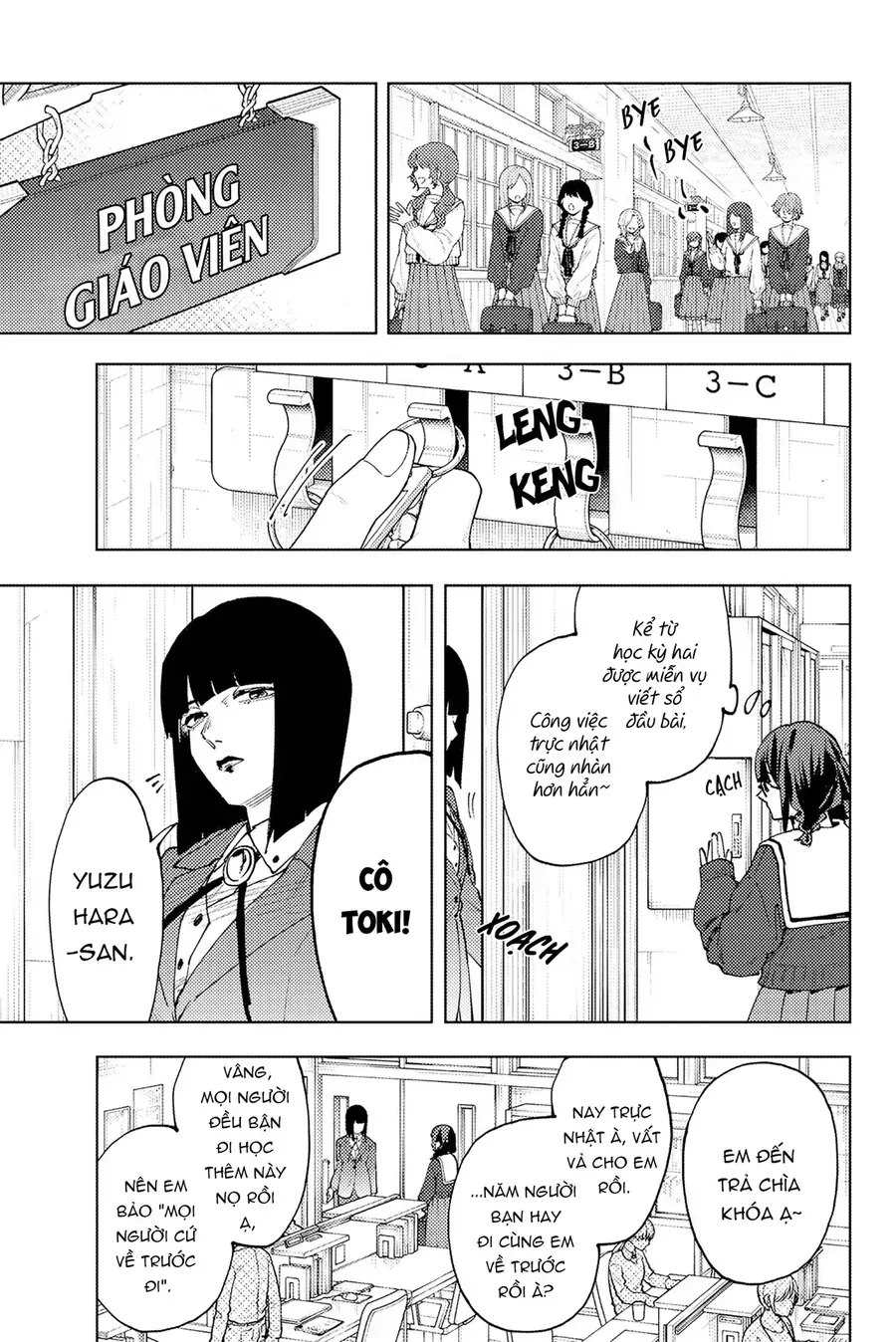 Chapter 194 - Trang 10