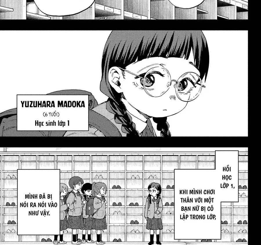 Chapter 195 - Trang 2