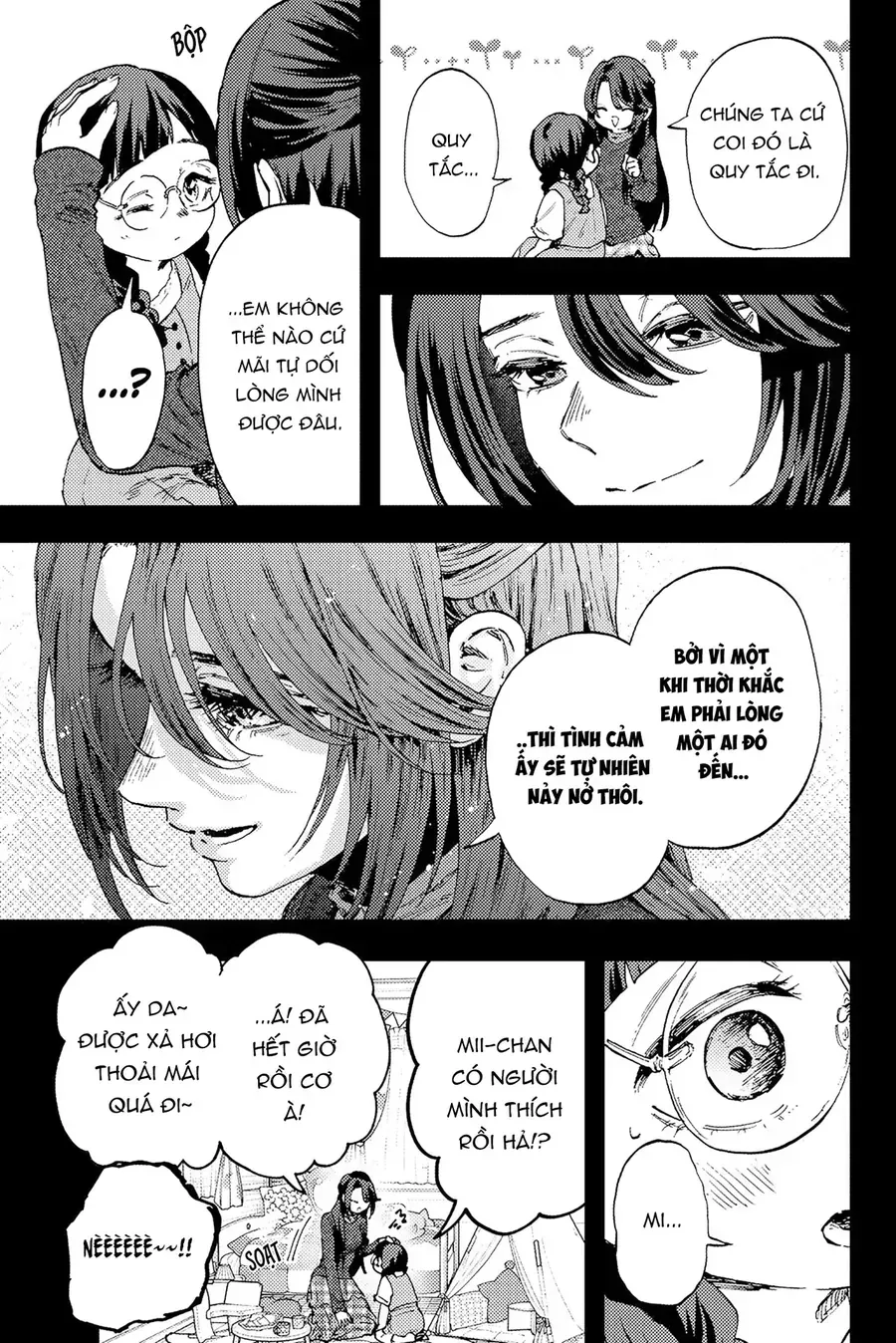 Chapter 195 - Trang 12