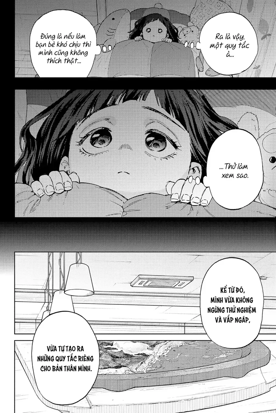 Chapter 195 - Trang 13