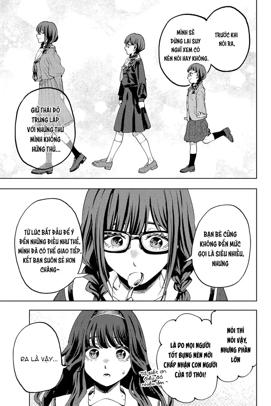 Chapter 195 - Trang 14