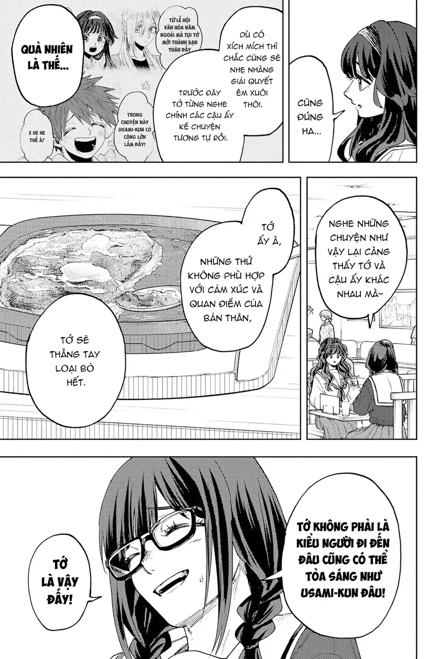 Chapter 195 - Trang 16