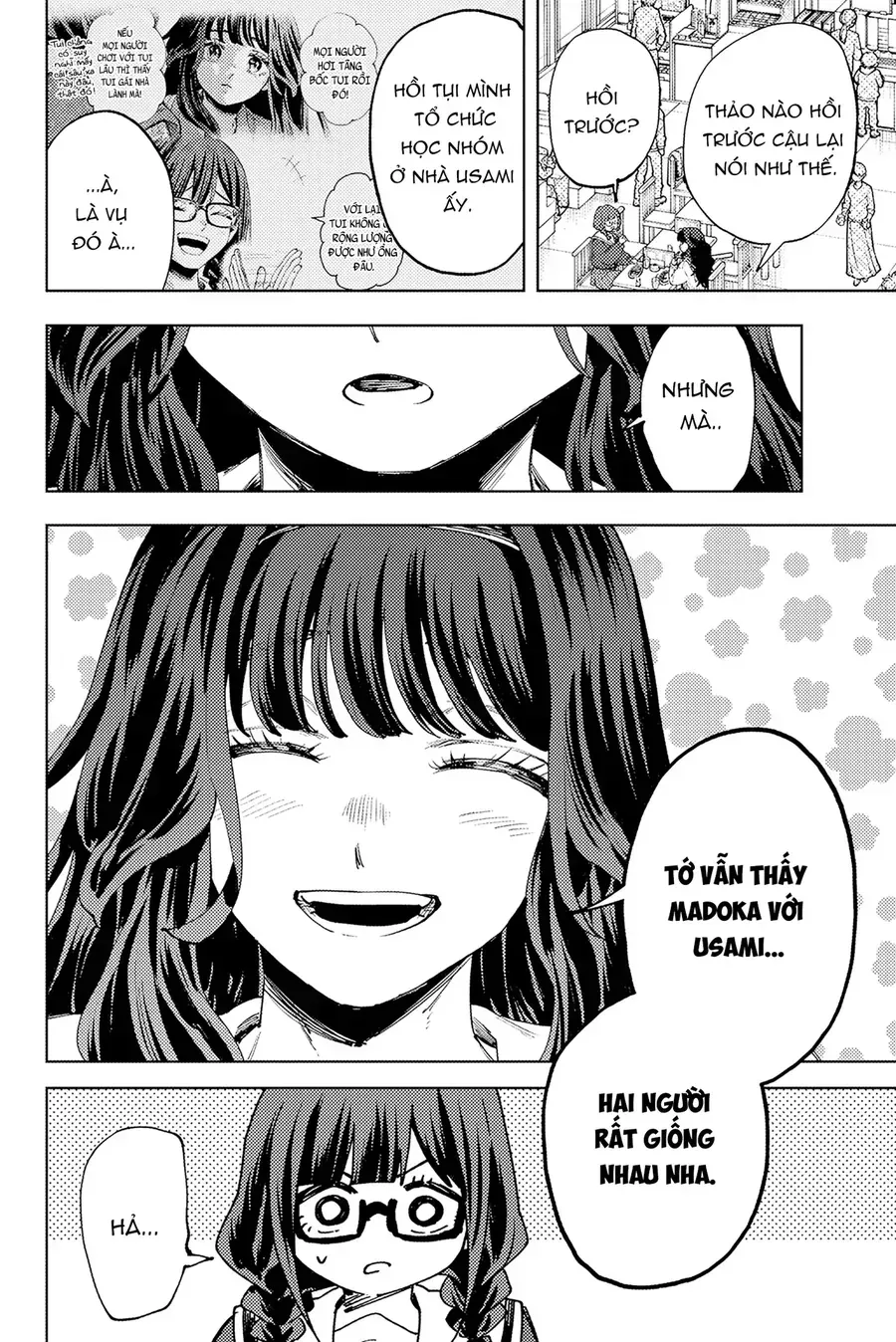 Chapter 195 - Trang 17
