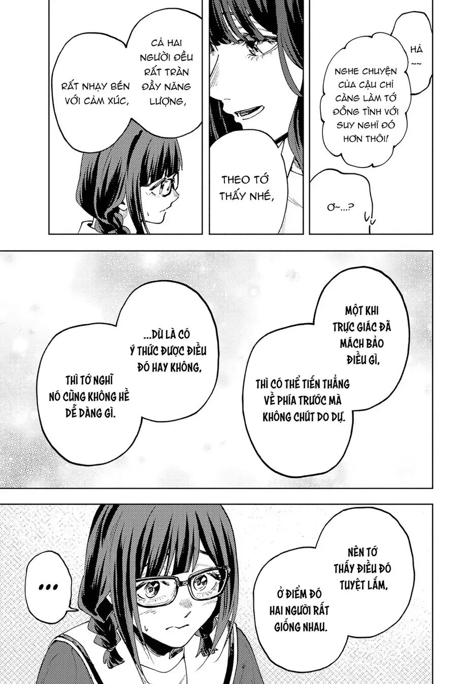 Chapter 195 - Trang 18