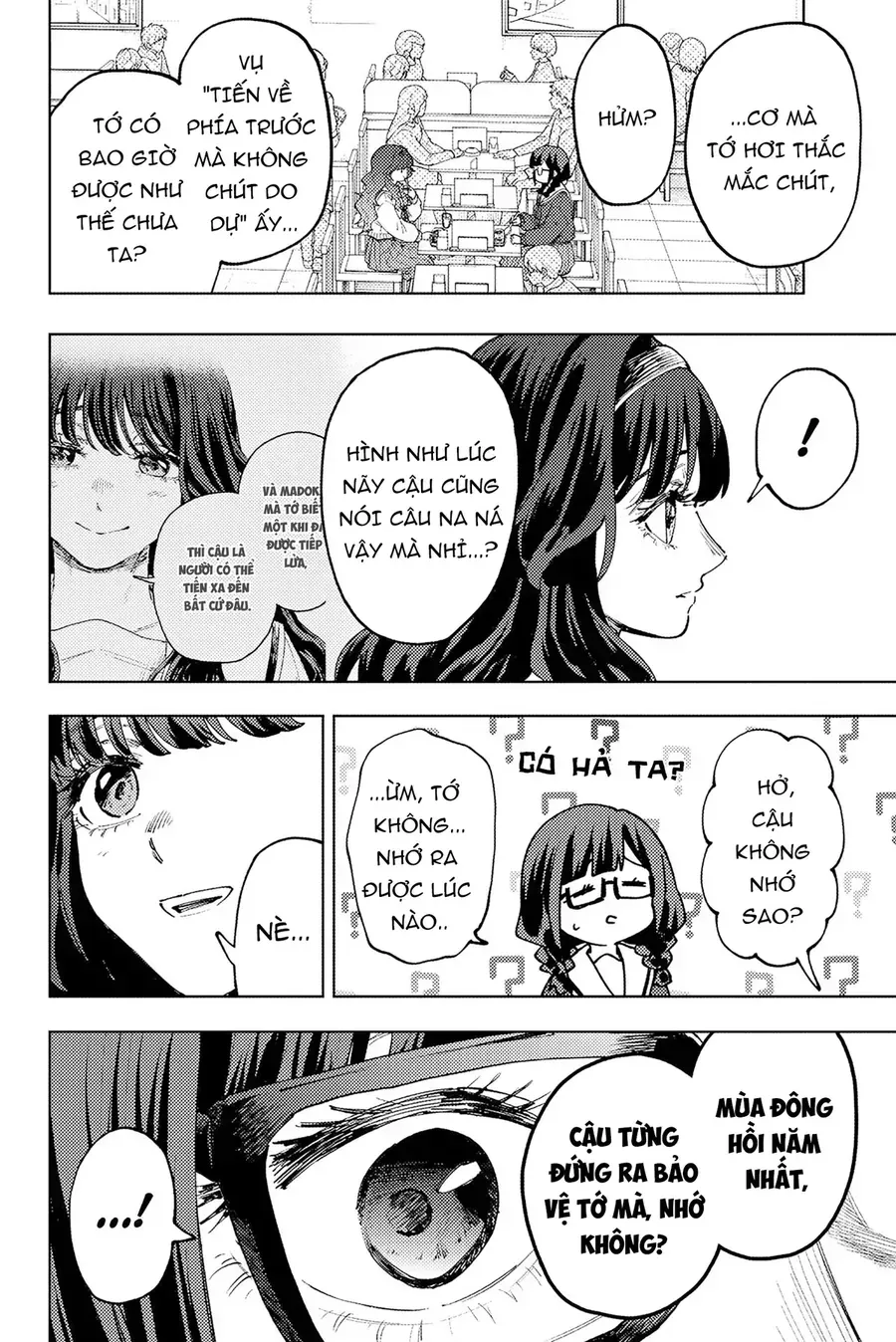 Chapter 195 - Trang 19