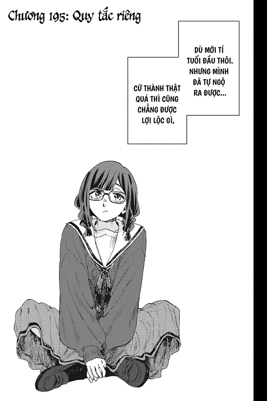 Chapter 195 - Trang 4
