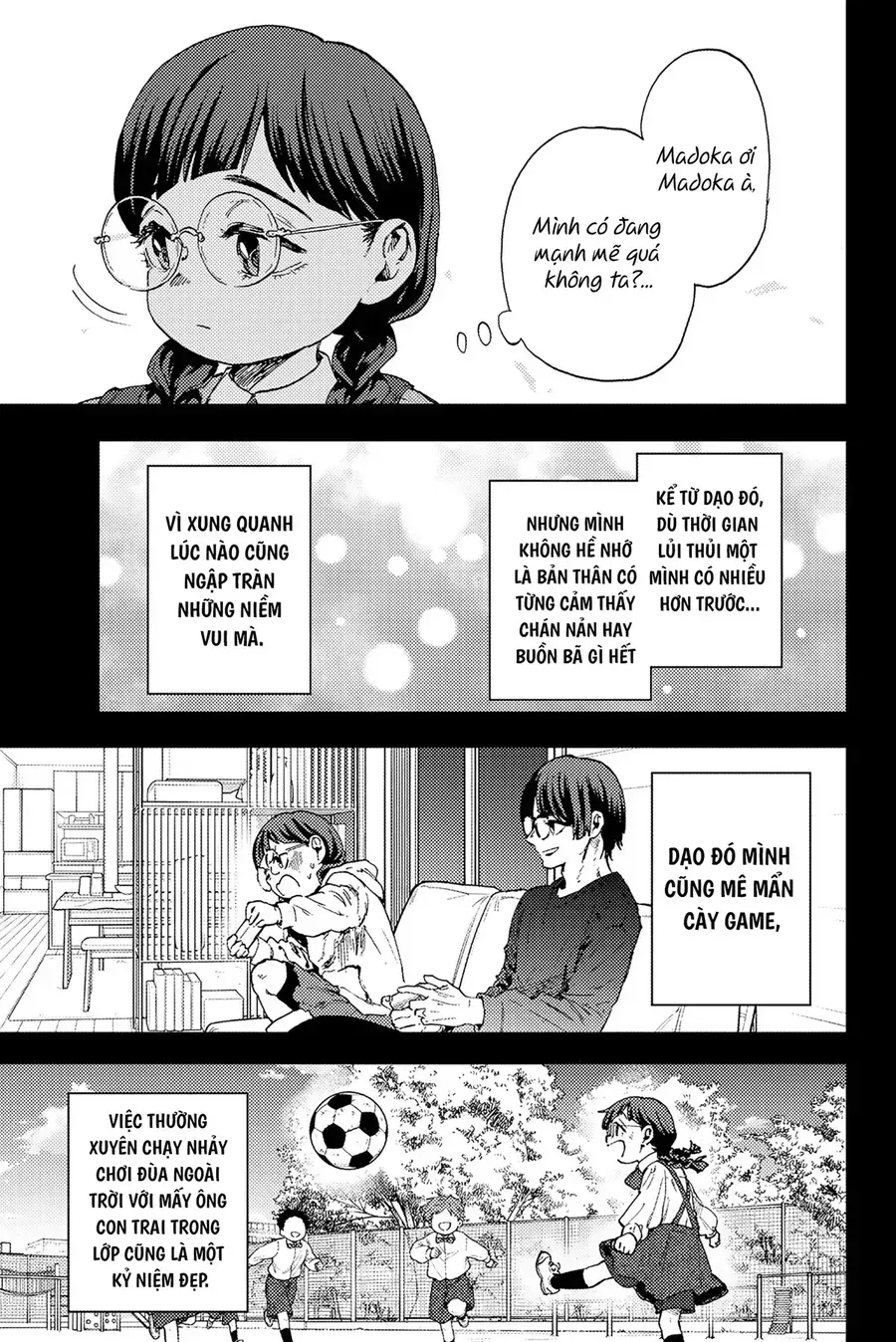 Chapter 195 - Trang 6