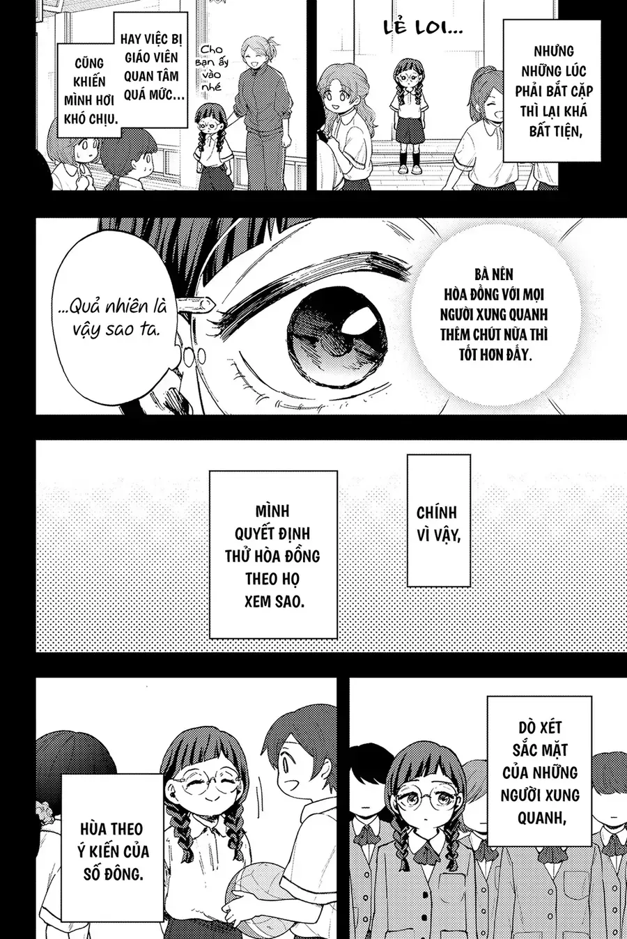 Chapter 195 - Trang 7