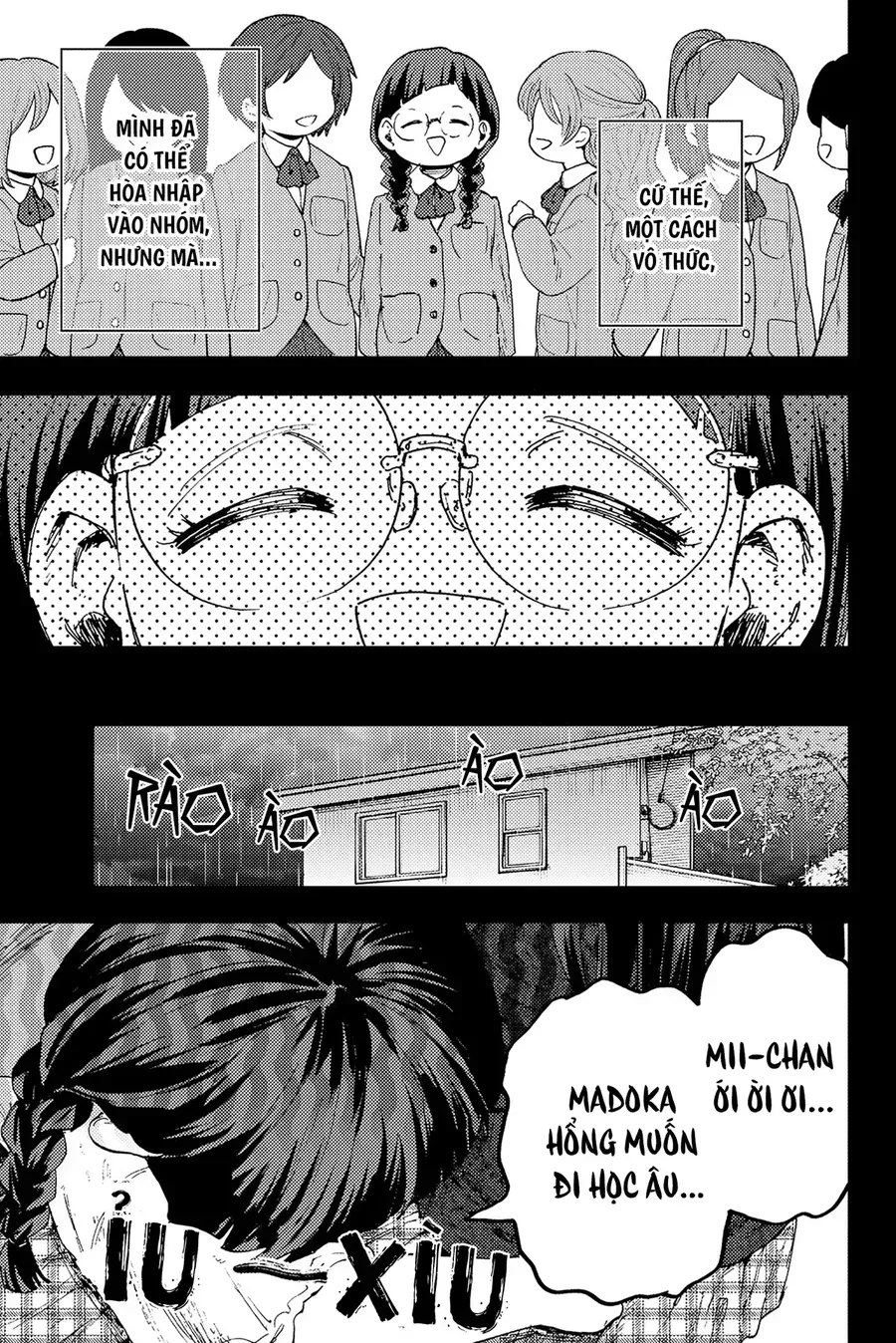 Chapter 195 - Trang 8
