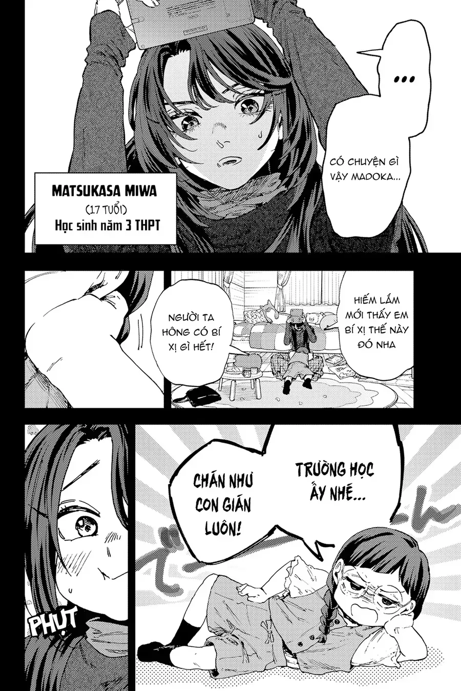 Chapter 195 - Trang 9