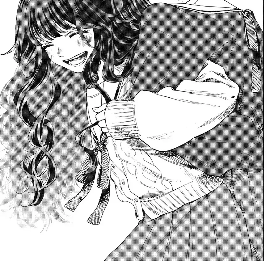 Chapter 196 - Trang 2