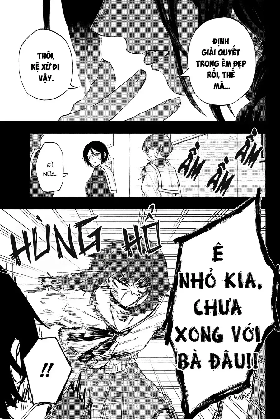 Chapter 196 - Trang 12