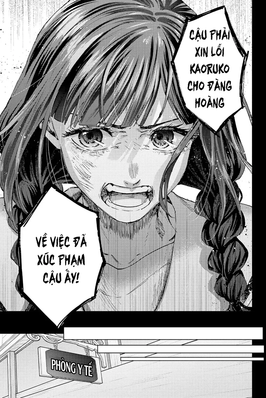 Chapter 196 - Trang 14