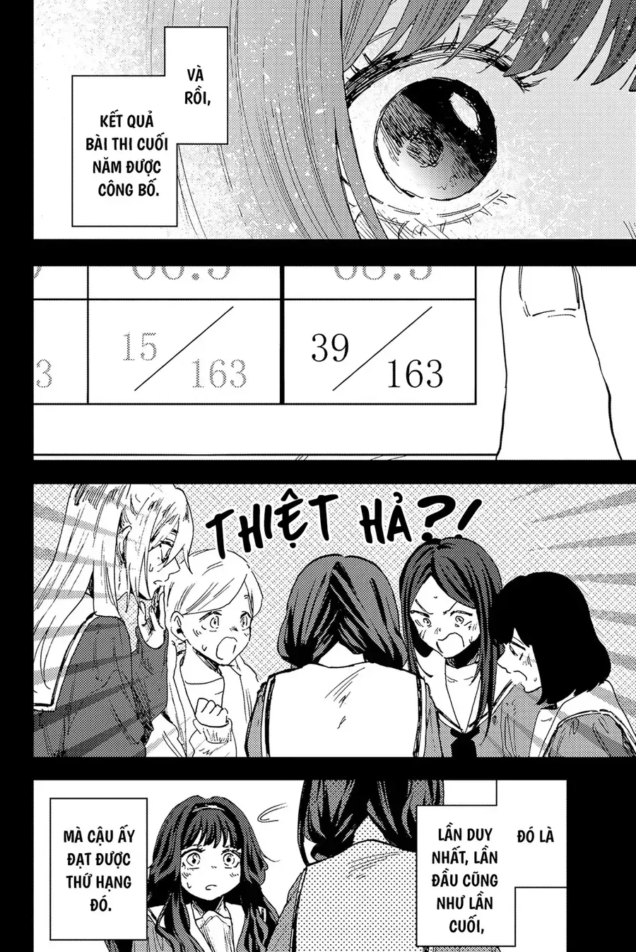 Chapter 196 - Trang 17