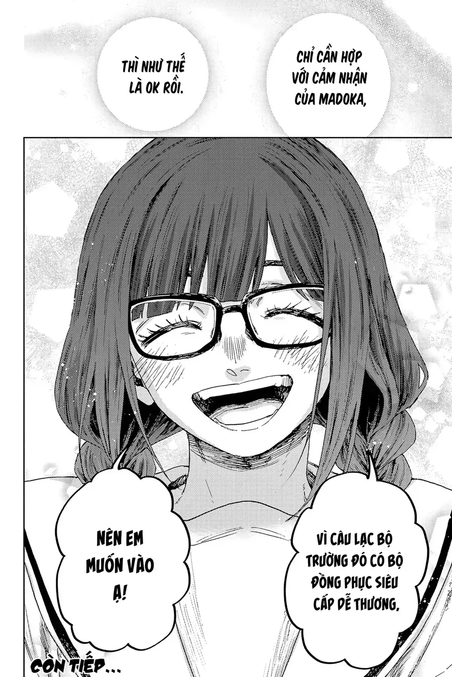 Chapter 196 - Trang 23