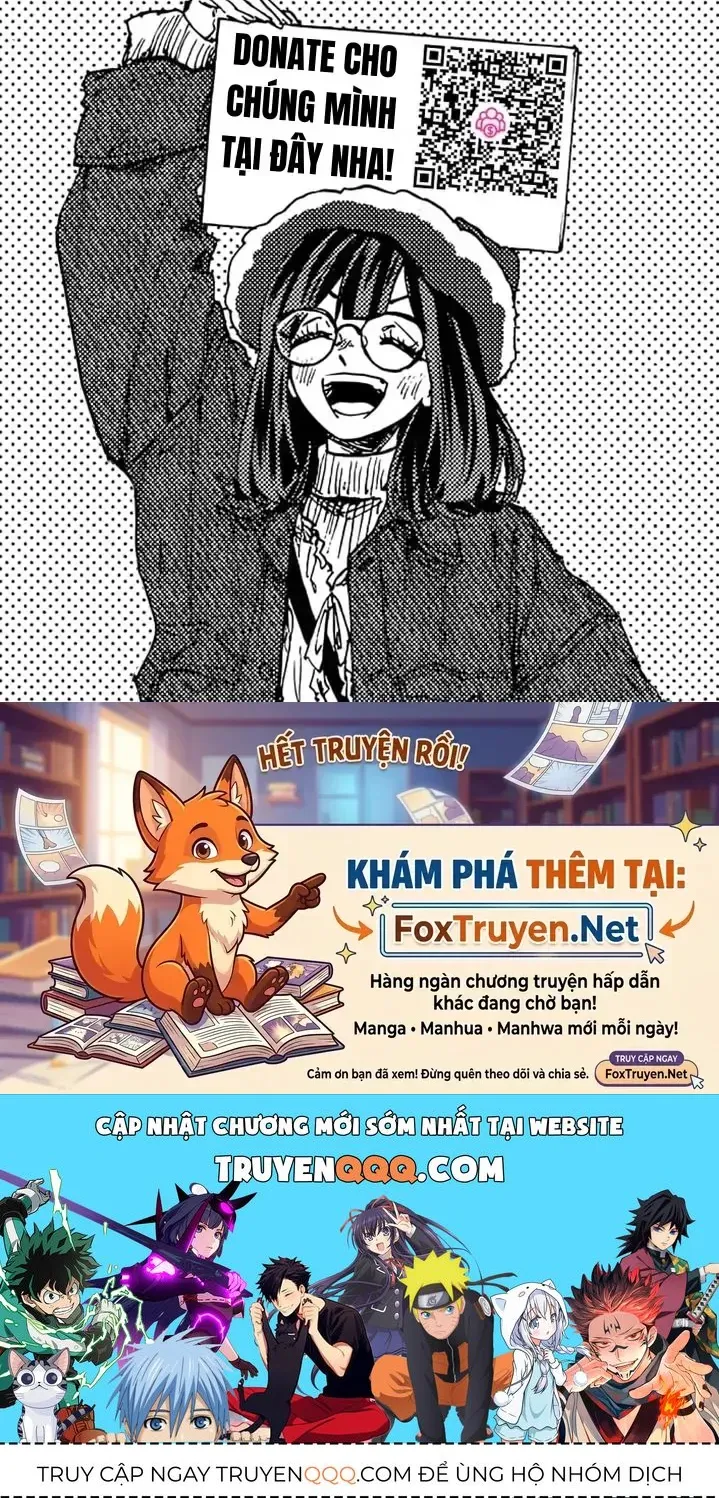 Chapter 196 - Trang 24