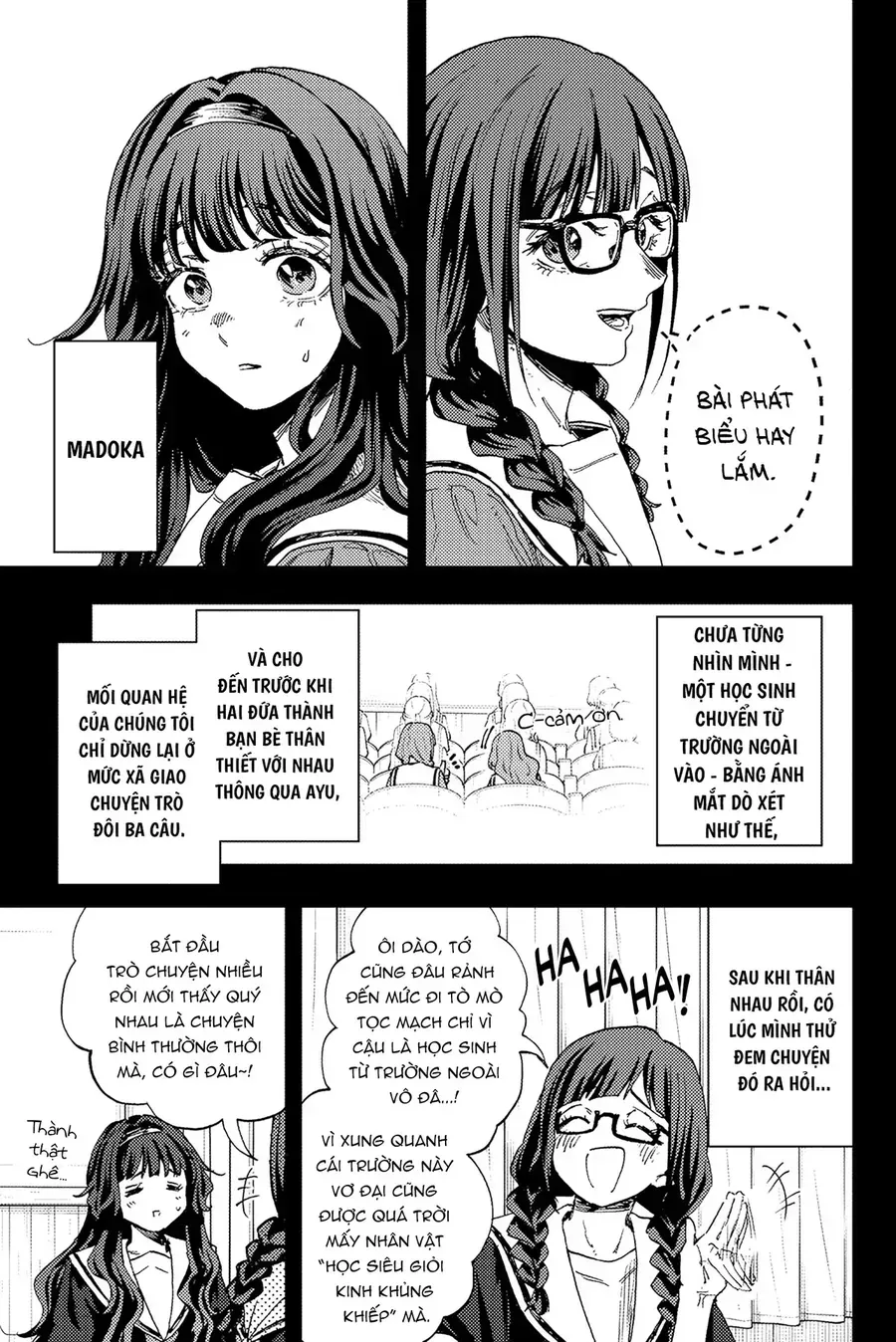Chapter 196 - Trang 4