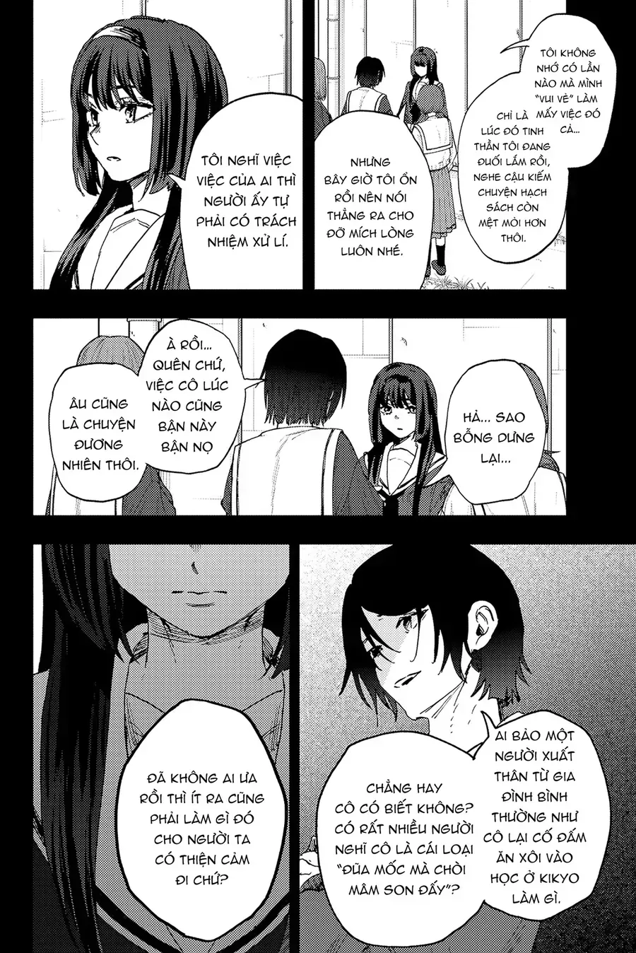 Chapter 196 - Trang 7