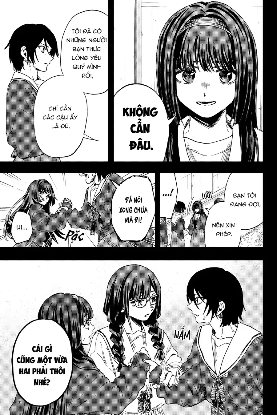 Chapter 196 - Trang 8