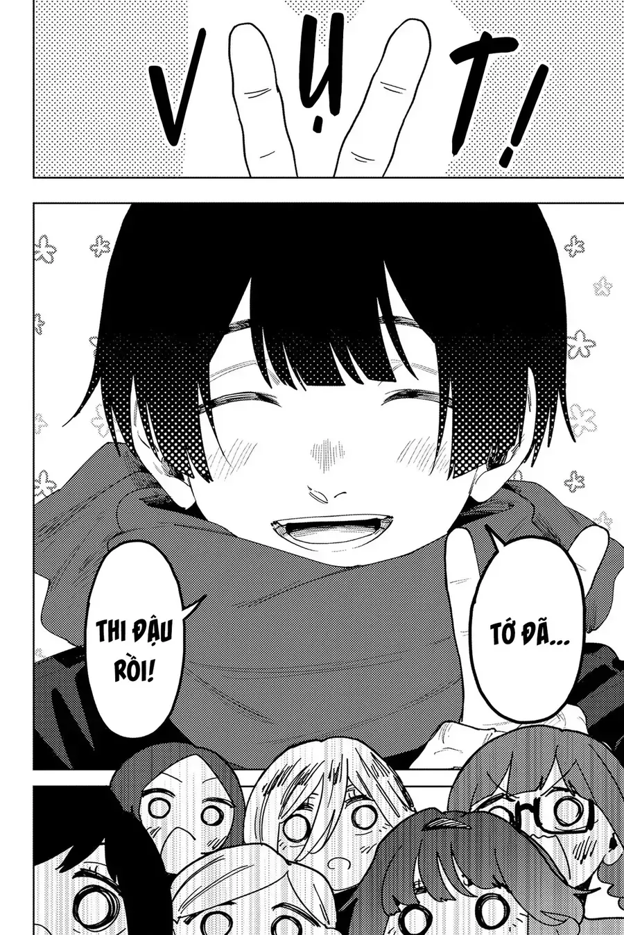 Chapter 197 - Trang 13