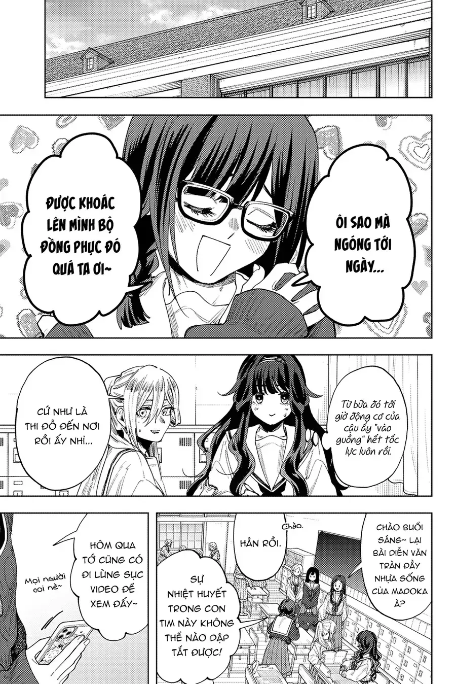 Chapter 197 - Trang 4