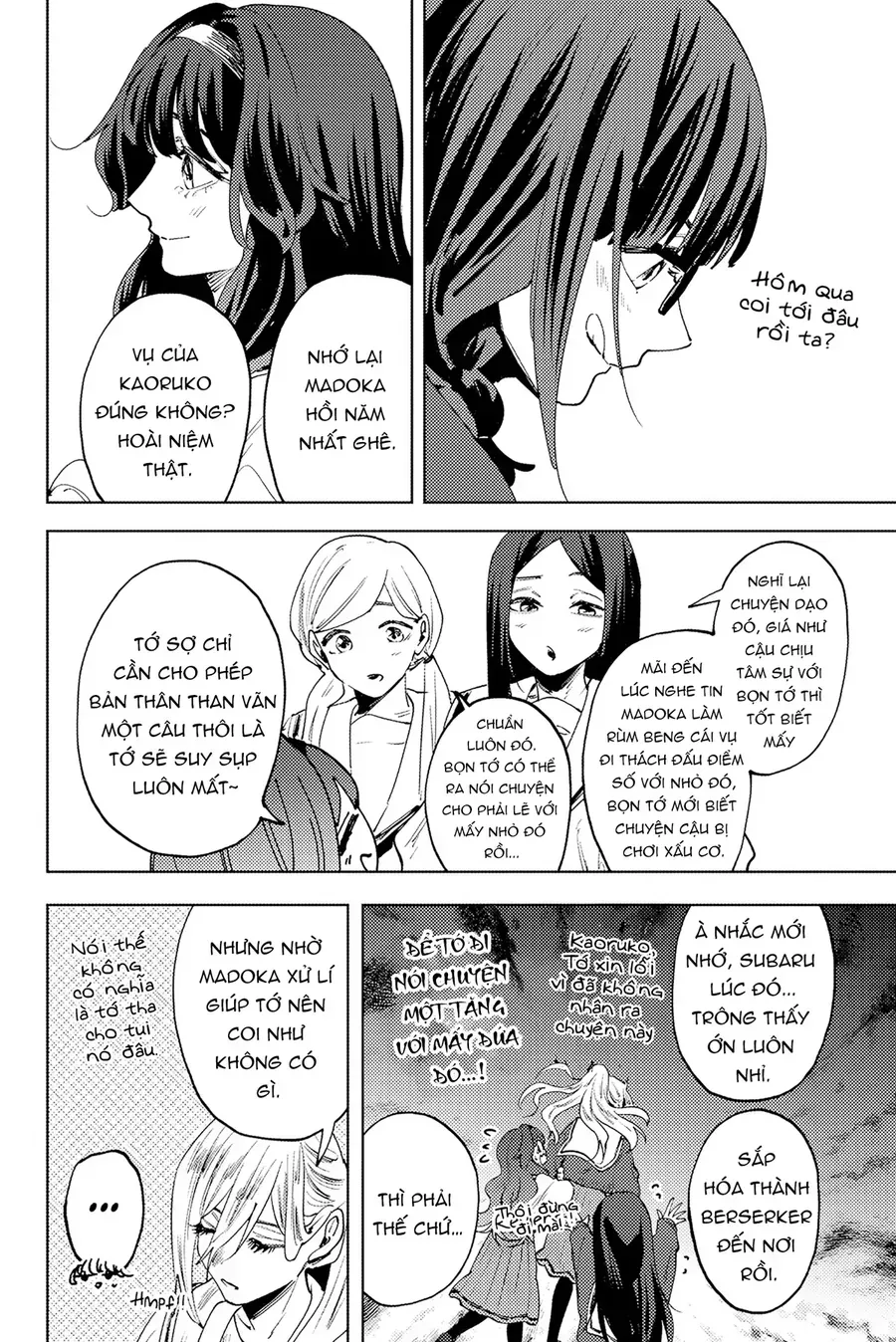 Chapter 197 - Trang 7