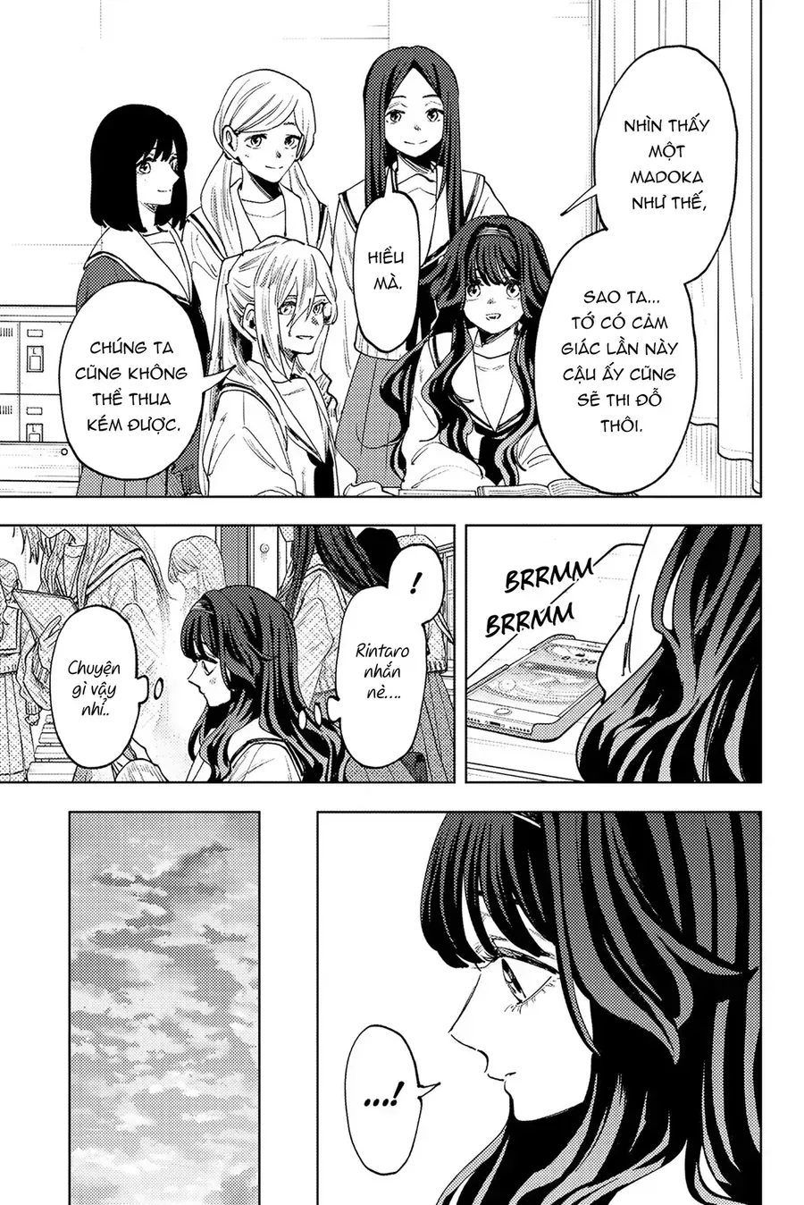 Chapter 197 - Trang 8