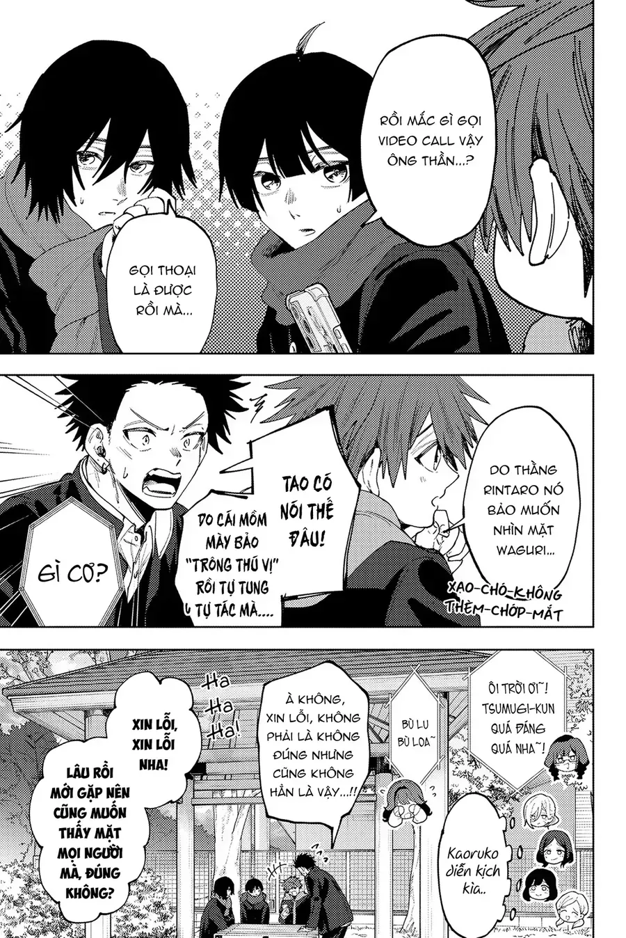 Chapter 197 - Trang 10