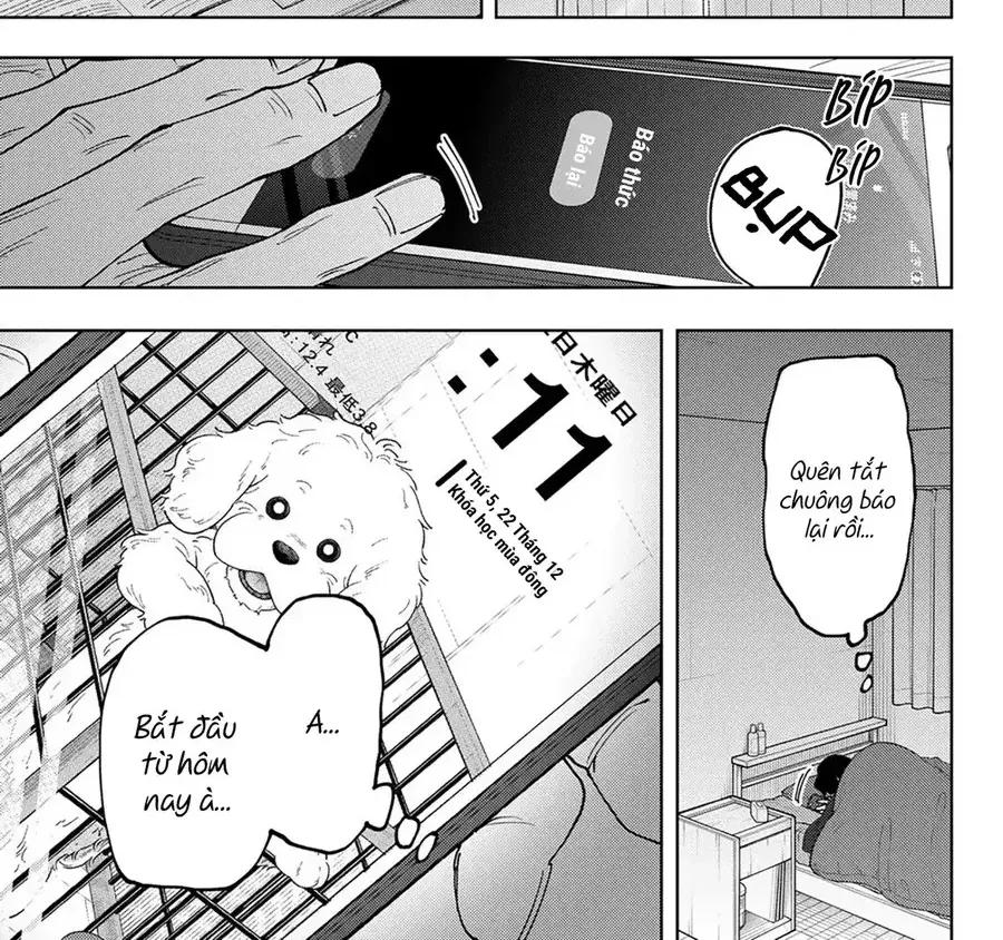 Chapter 198 - Trang 2