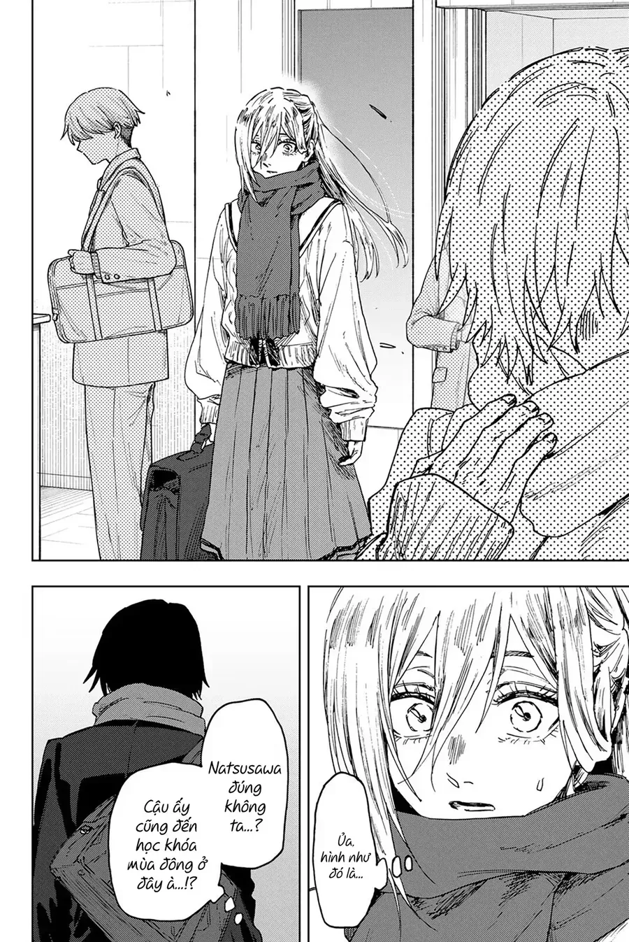 Chapter 198 - Trang 11