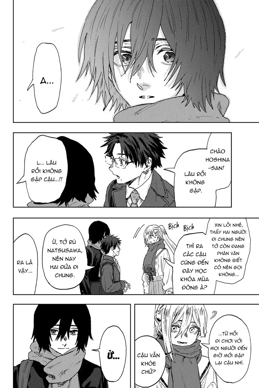 Chapter 198 - Trang 13
