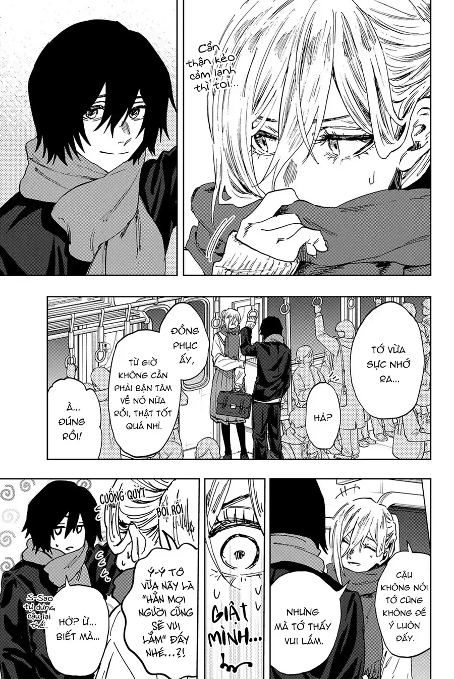 Chapter 198 - Trang 16