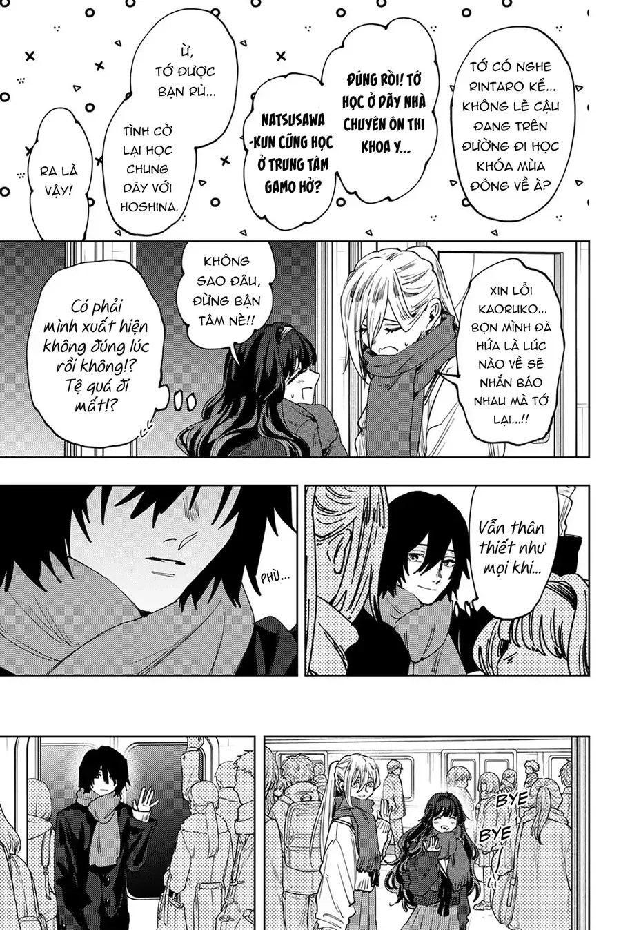 Chapter 198 - Trang 18