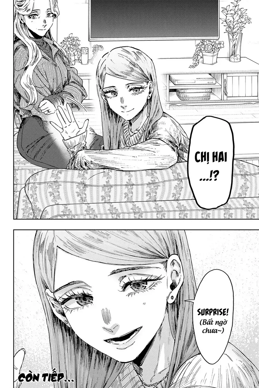 Chapter 198 - Trang 23
