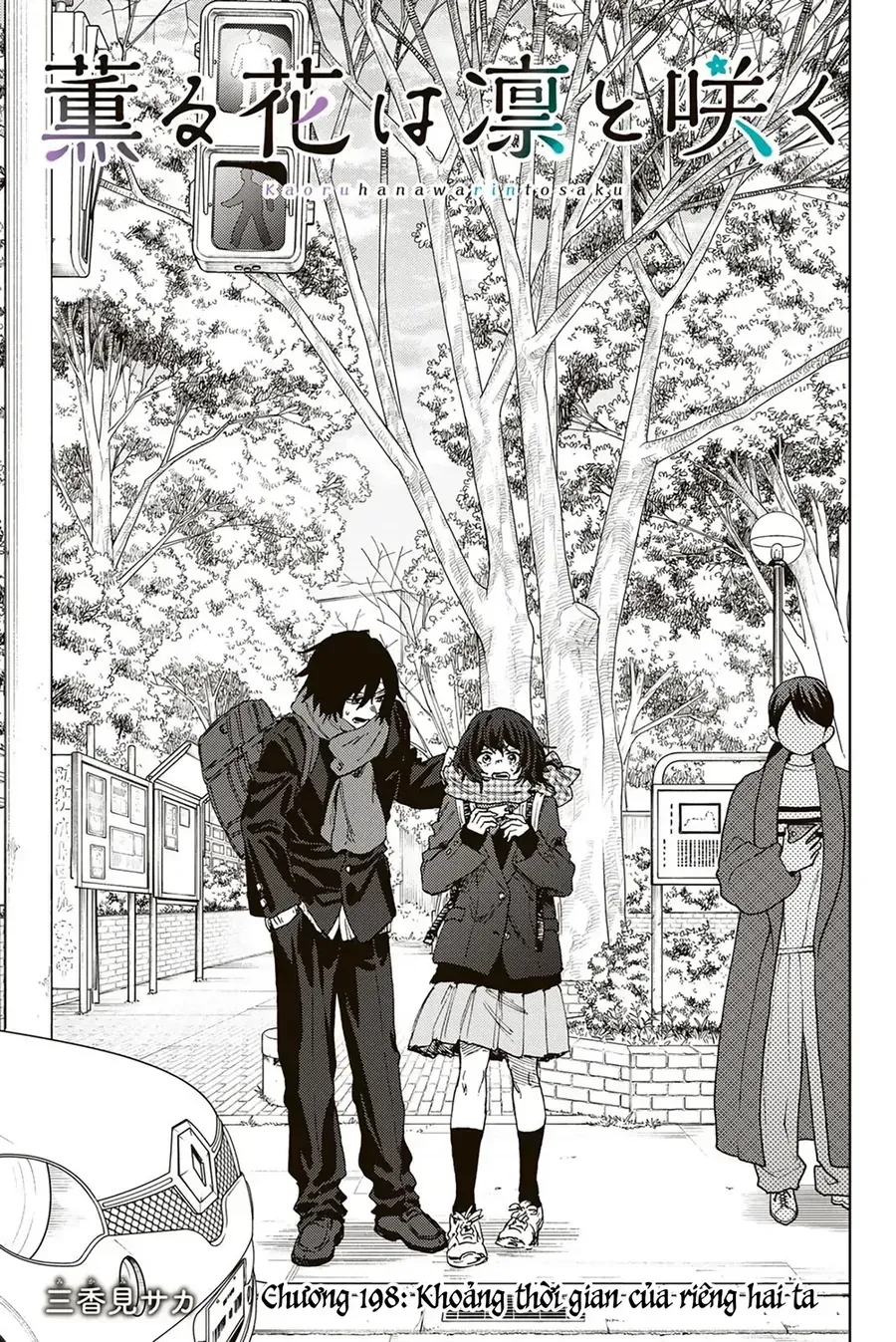 Chapter 198 - Trang 4