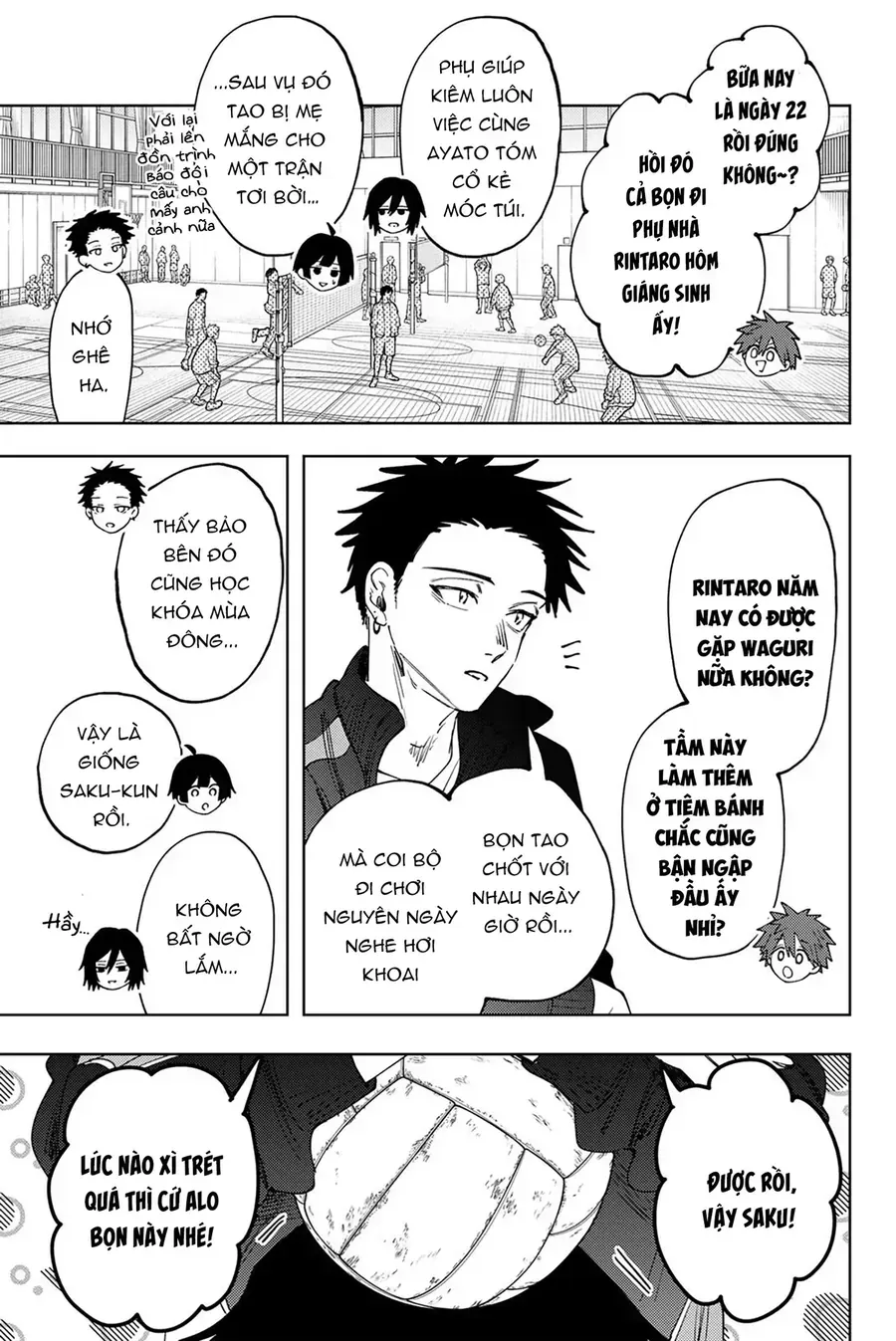 Chapter 198 - Trang 6