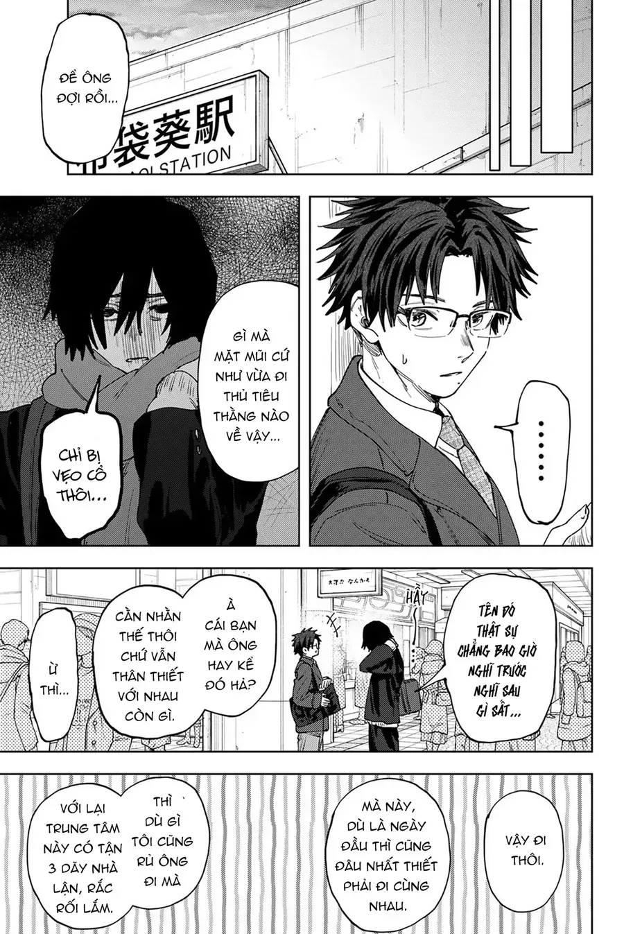 Chapter 198 - Trang 8
