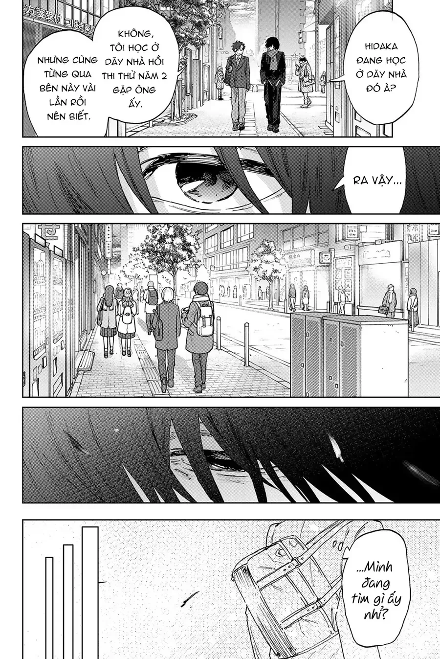 Chapter 198 - Trang 9