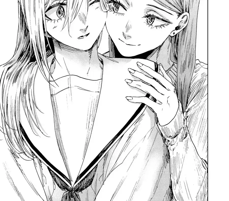 Chapter 199 - Trang 2
