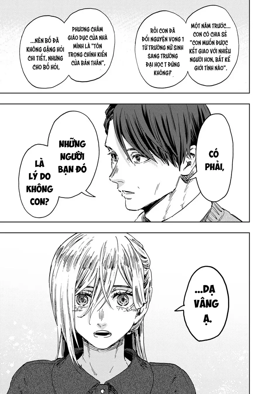 Chapter 199 - Trang 13