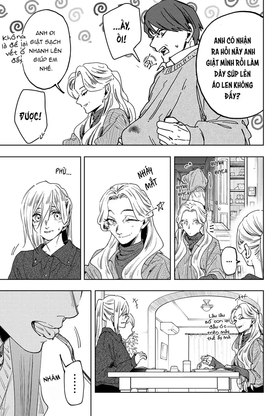 Chapter 199 - Trang 16